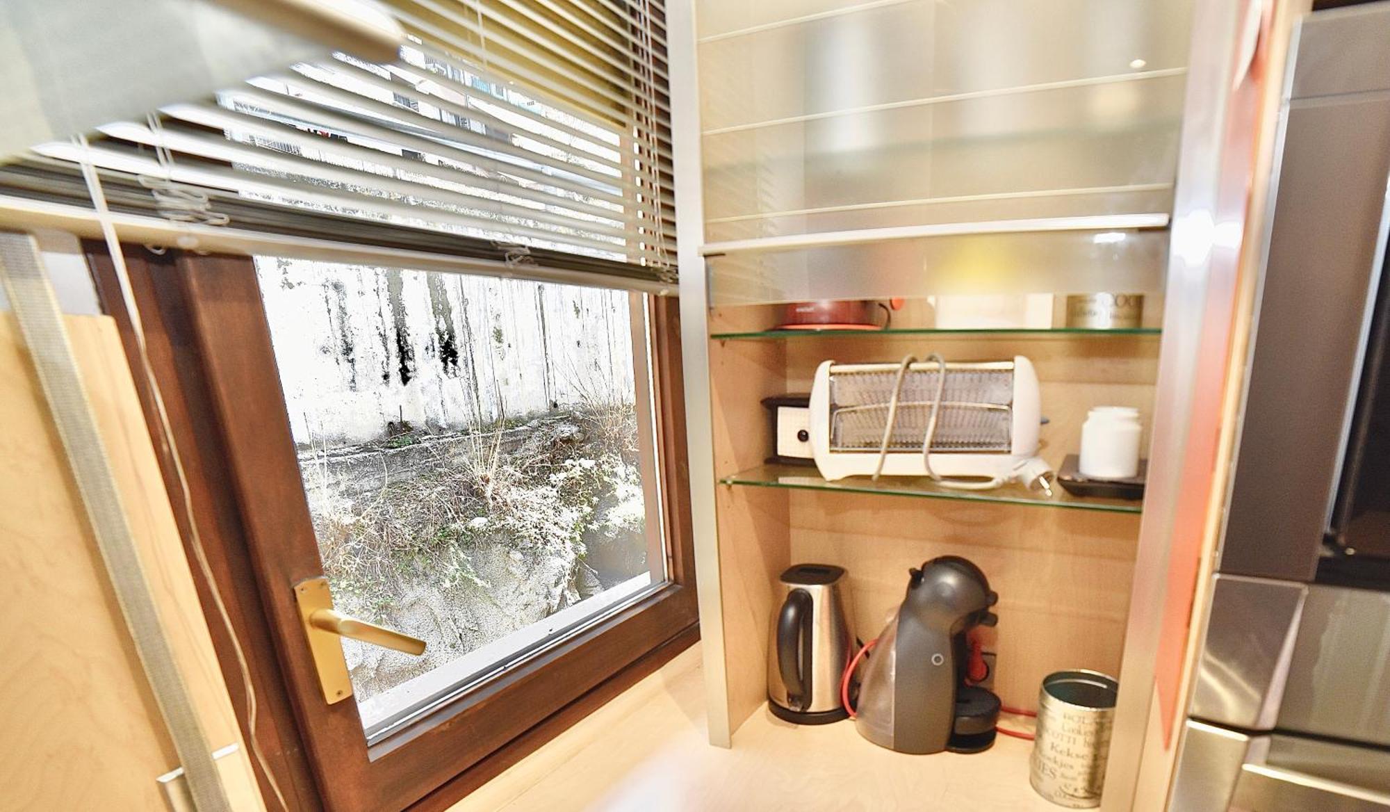 Апартаменты Atico Duplex Alto Standing En Escaldes Pl861 Hut-6508 Андорра-ла-Велья Экстерьер фото