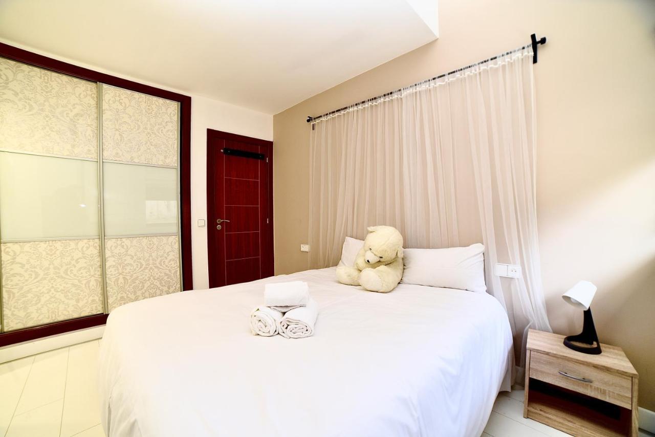 Апартаменты Atico Duplex Alto Standing En Escaldes Pl861 Hut-6508 Андорра-ла-Велья Экстерьер фото