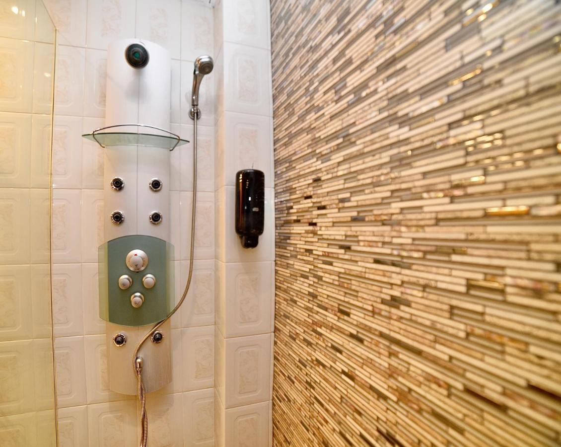 Апартаменты Atico Duplex Alto Standing En Escaldes Pl861 Hut-6508 Андорра-ла-Велья Экстерьер фото